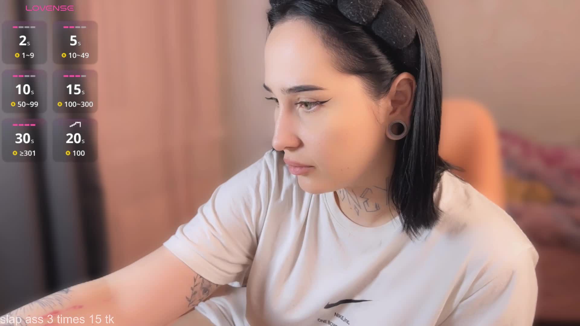 PinkyNastyx Приват Записи 2026-04-16