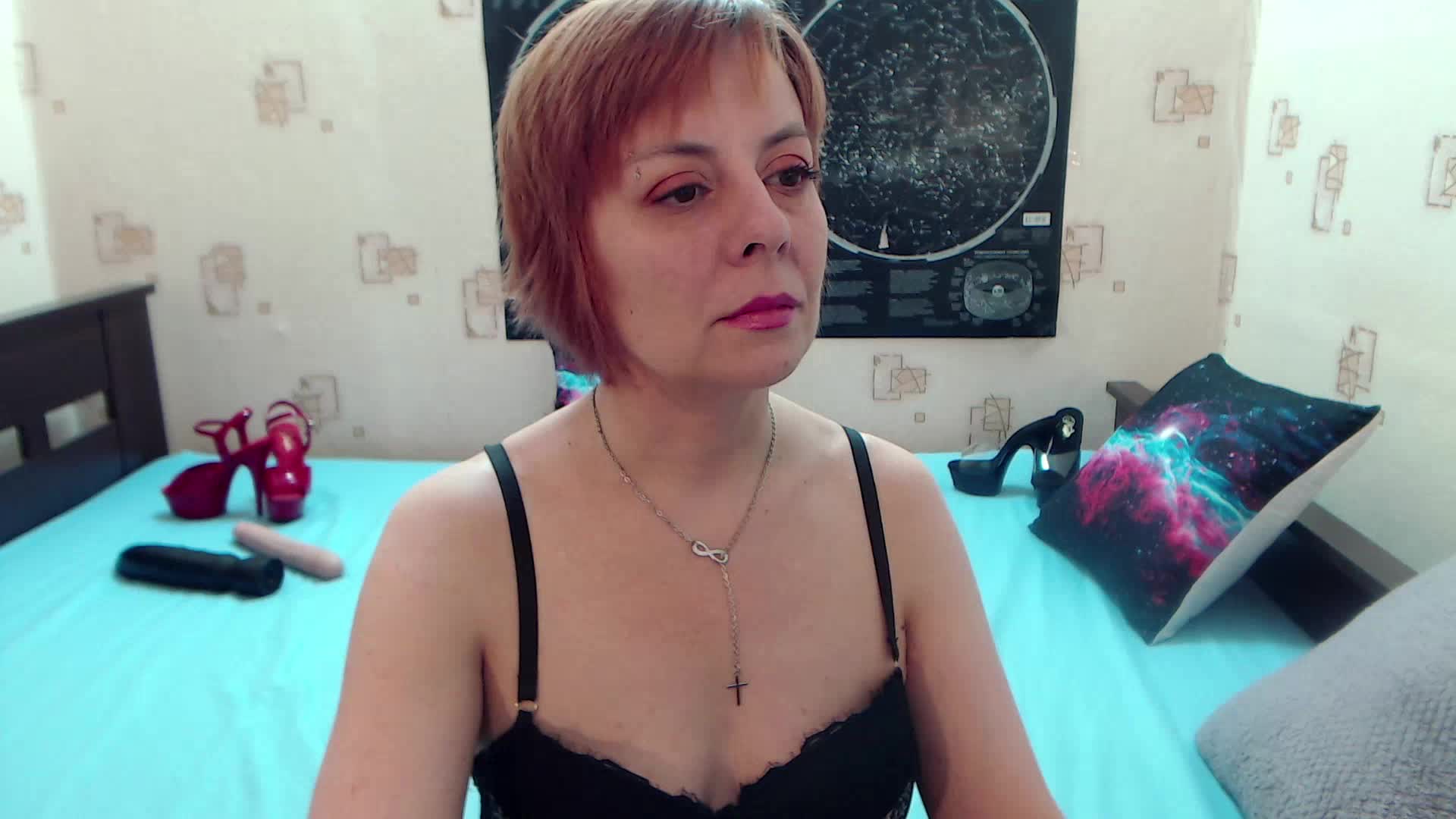 kablu4ok Приват Записи 2026-04-16