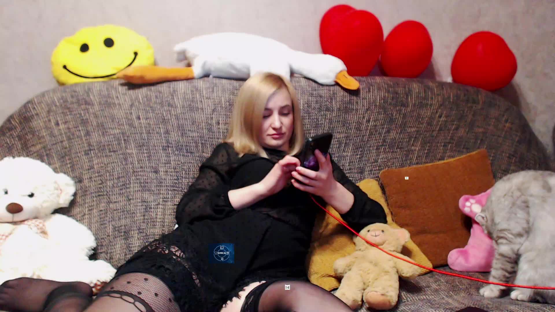 Ale4kaxx Приват Записи 2026-04-16