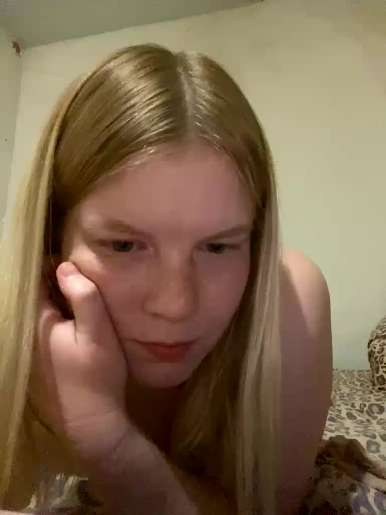 Amelia2004 Приват Записи 2026-04-16