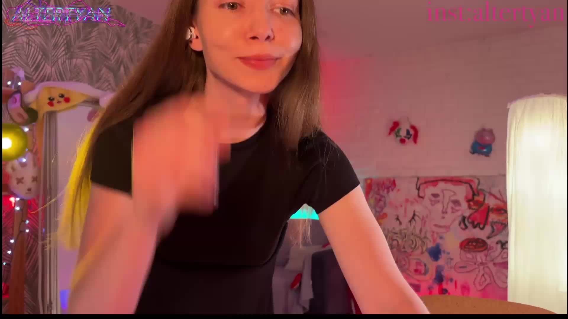 altertyan Приват Записи 2026-04-16