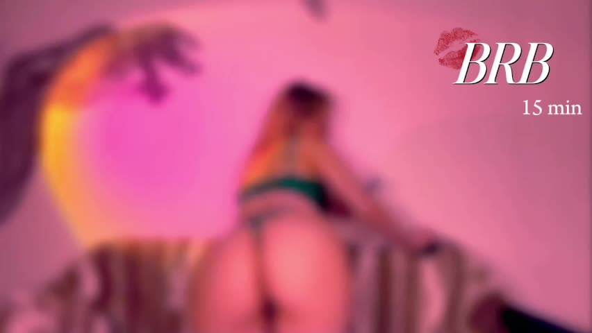 KiraBerht Приват Записи 2026-04-16