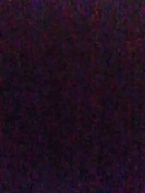 Nika0000 Приват Записи 2026-04-16