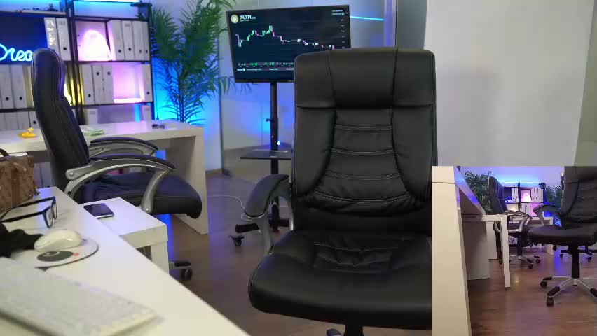 babesgowild Приват Записи 2026-04-16