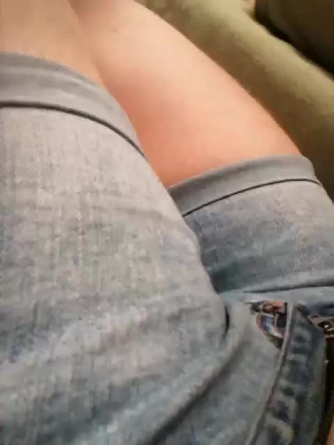 Nika0000 Приват Записи 2026-04-16