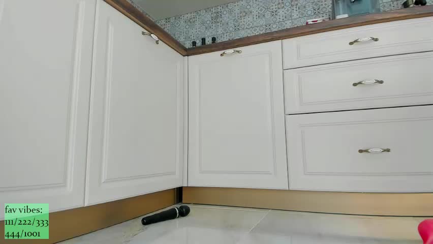 jennywildd Приват Записи 2026-04-16