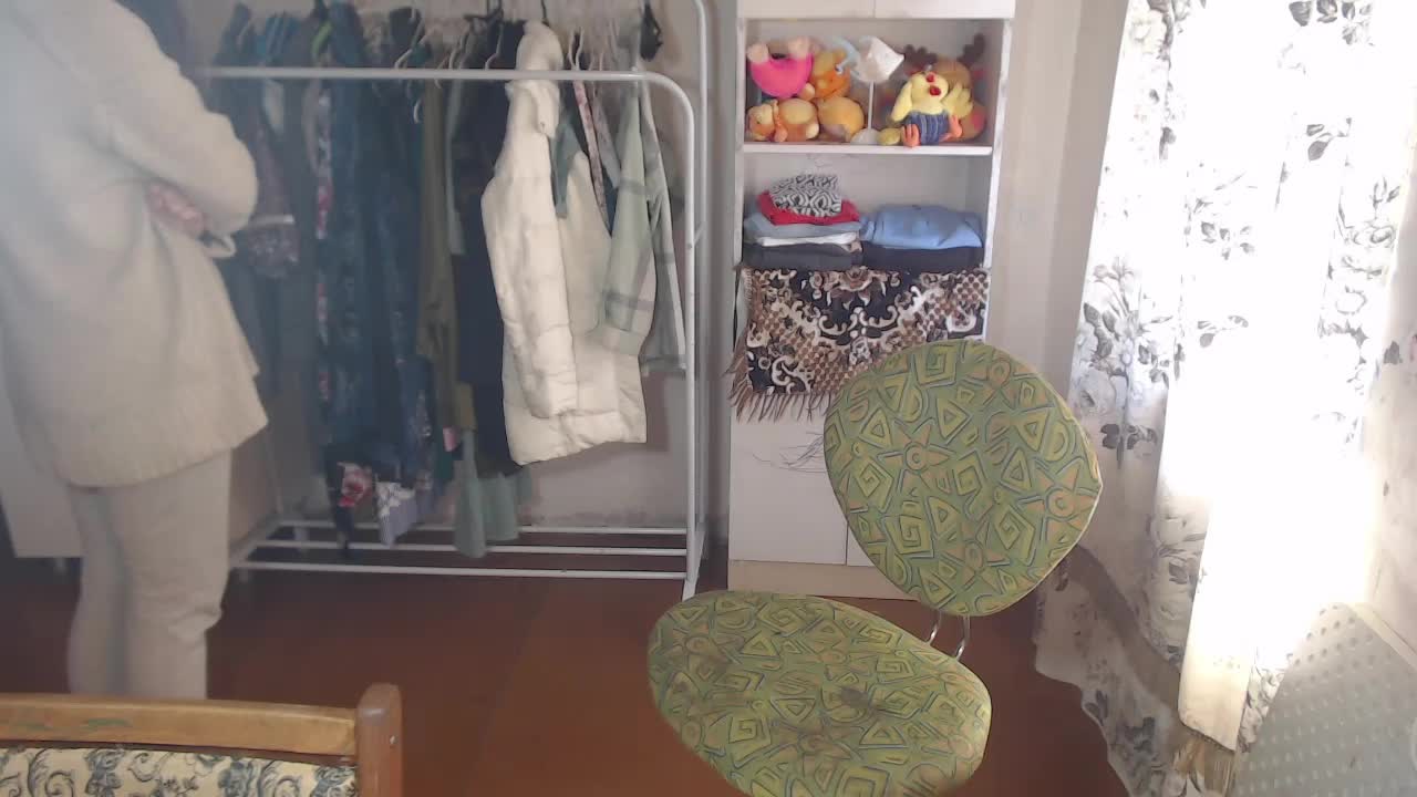 ______Your__Dream______ Приват Записи 2026-04-16