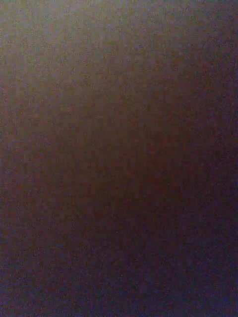 Zvonnn_123 Приват Записи 2026-04-16