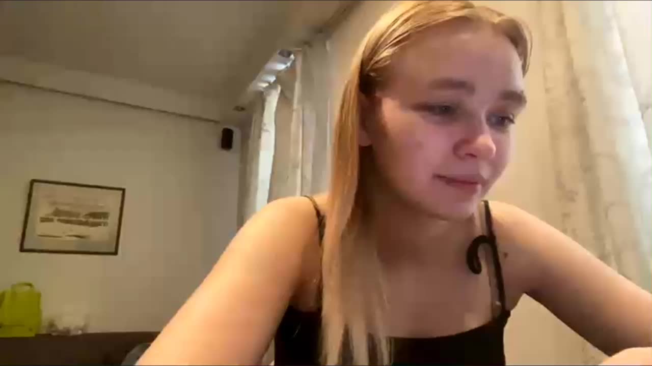 HerminiaLanting Приват Записи 2026-04-16