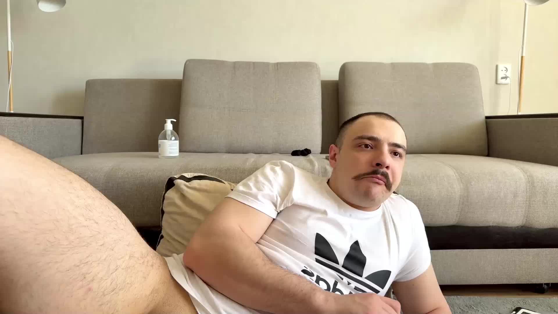 k1tty-cute Приват Записи 2026-04-16