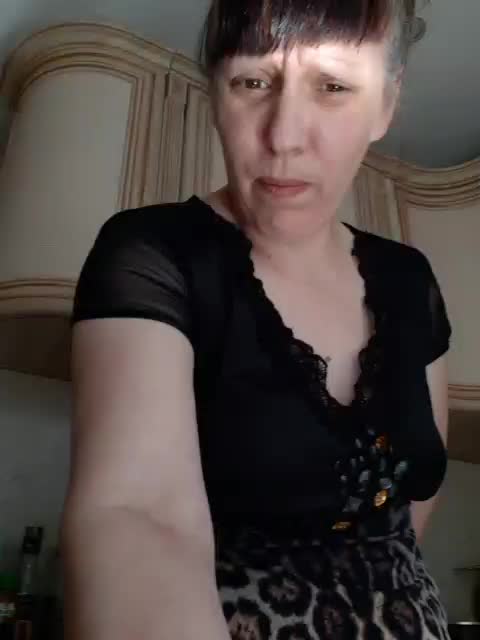 Zlykaa Приват Записи 2026-04-16