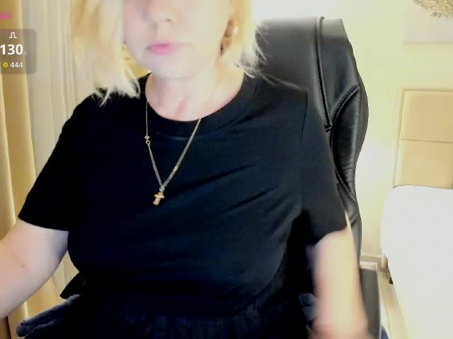 Anna1W Приват Записи 2026-04-16