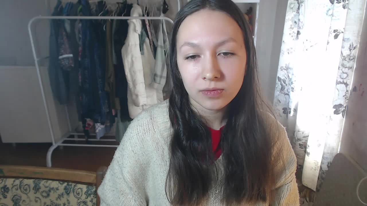 ______Your__Dream______ Приват Записи 2026-04-16