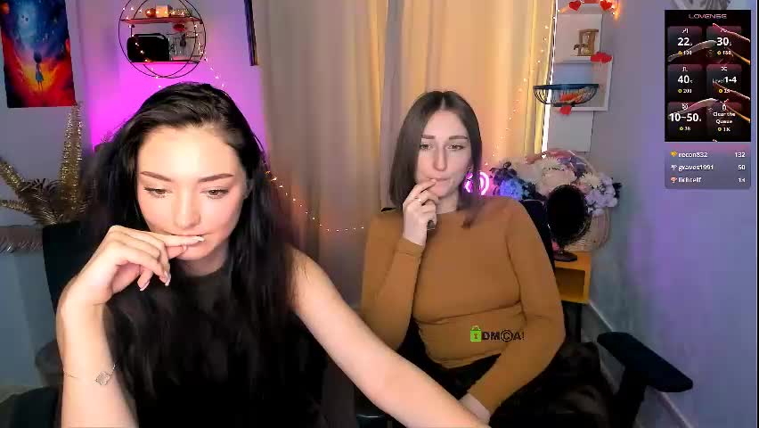 miki_nikki Приват Записи 2026-04-16