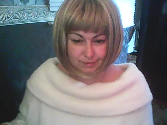 gospoja6996 Приват Записи 2026-04-16