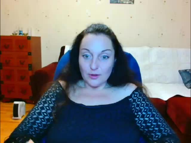 Alice3694 Приват Записи 2026-04-16