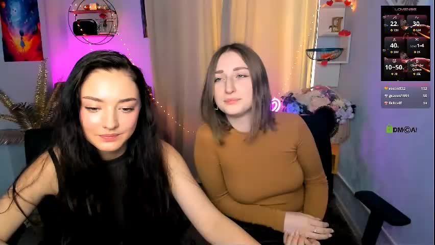 miki_nikki Приват Записи 2026-04-16