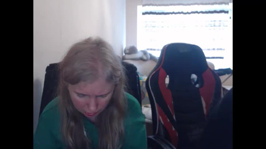 jenisandpeter Приват Записи 2026-04-16