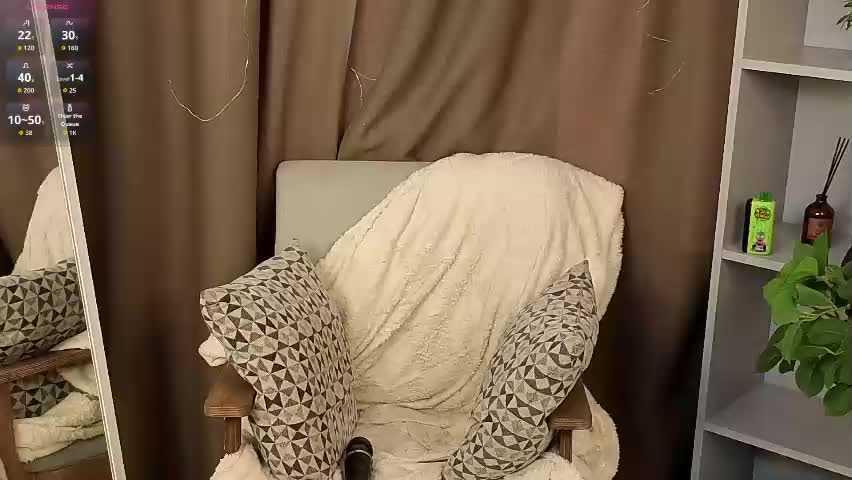 crystal_frost Приват Записи 2026-04-16