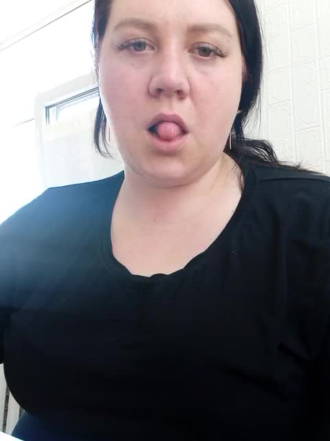 AnnaVictoriaa Приват Записи 2026-04-16