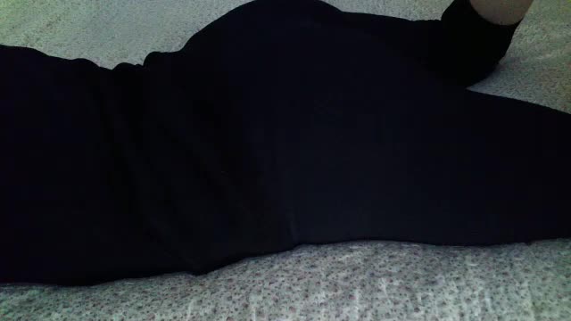 -magicrose- Приват Записи 2026-04-16