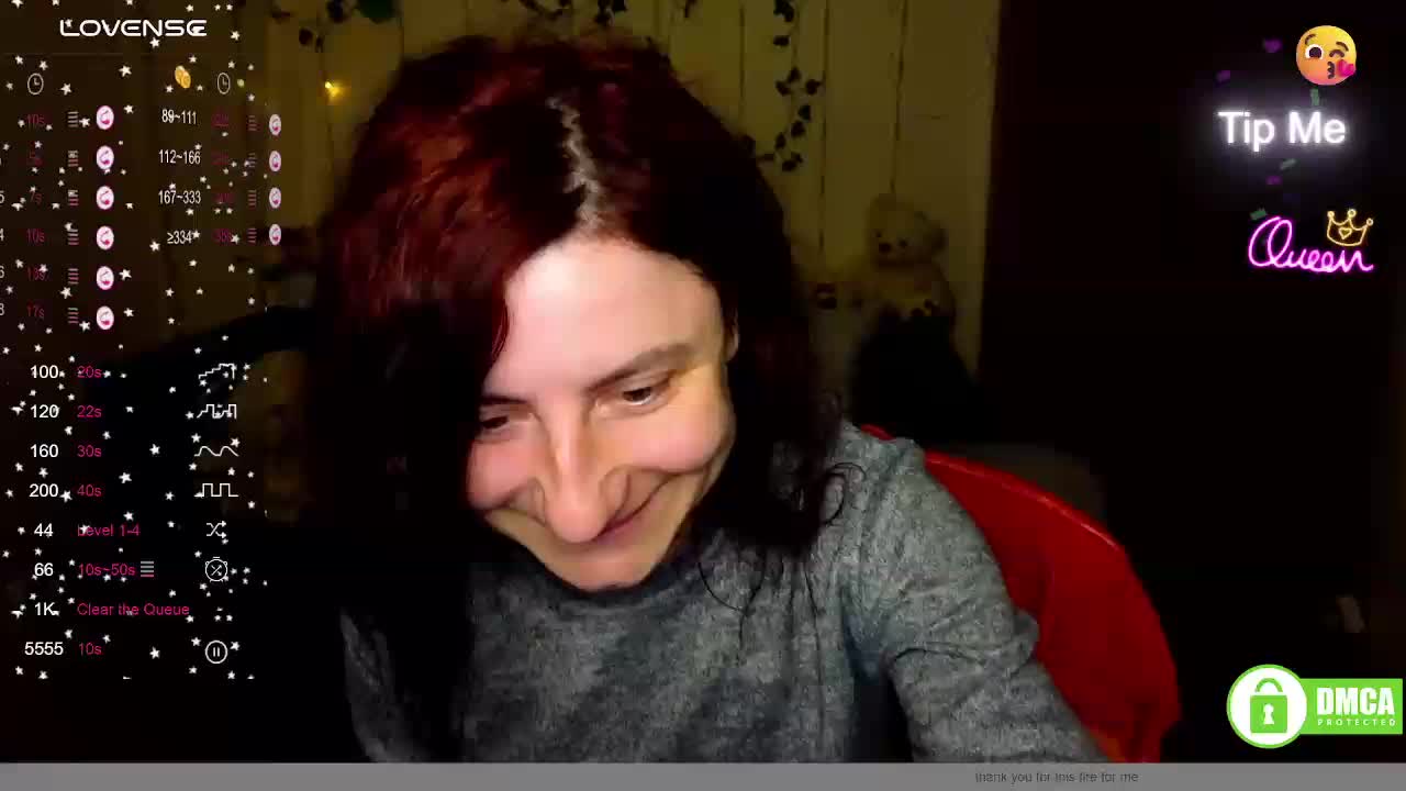 Musekittyjeni112 Приват Записи 2026-04-16