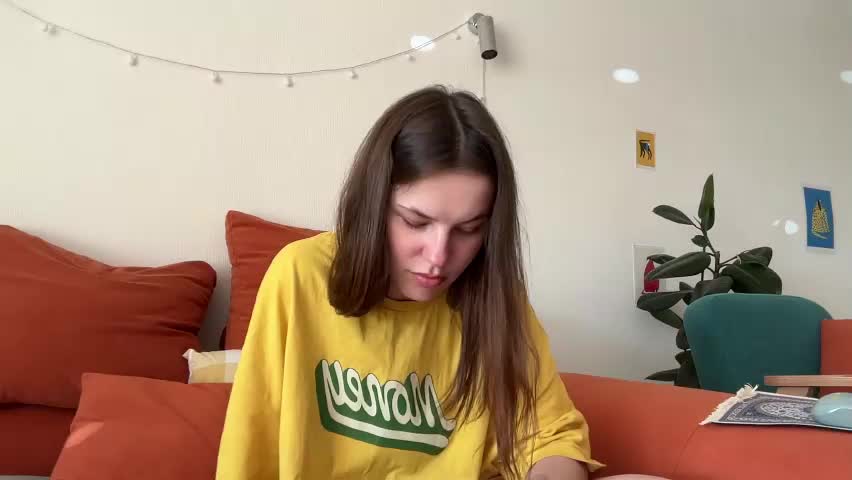 di_n_alex Приват Записи 2026-04-16