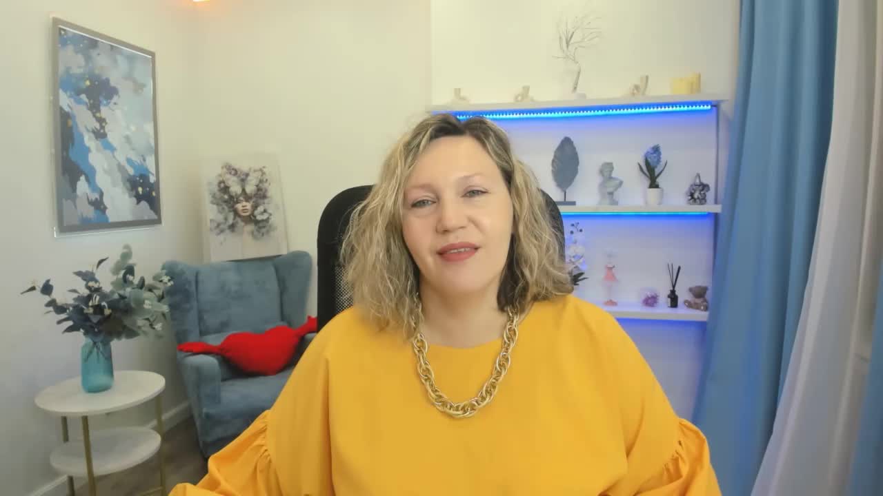 NinaStarle Приват Записи 2026-04-16