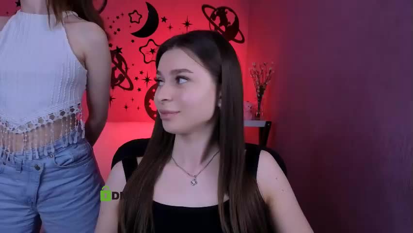 kaisy_star Приват Записи 2026-04-16