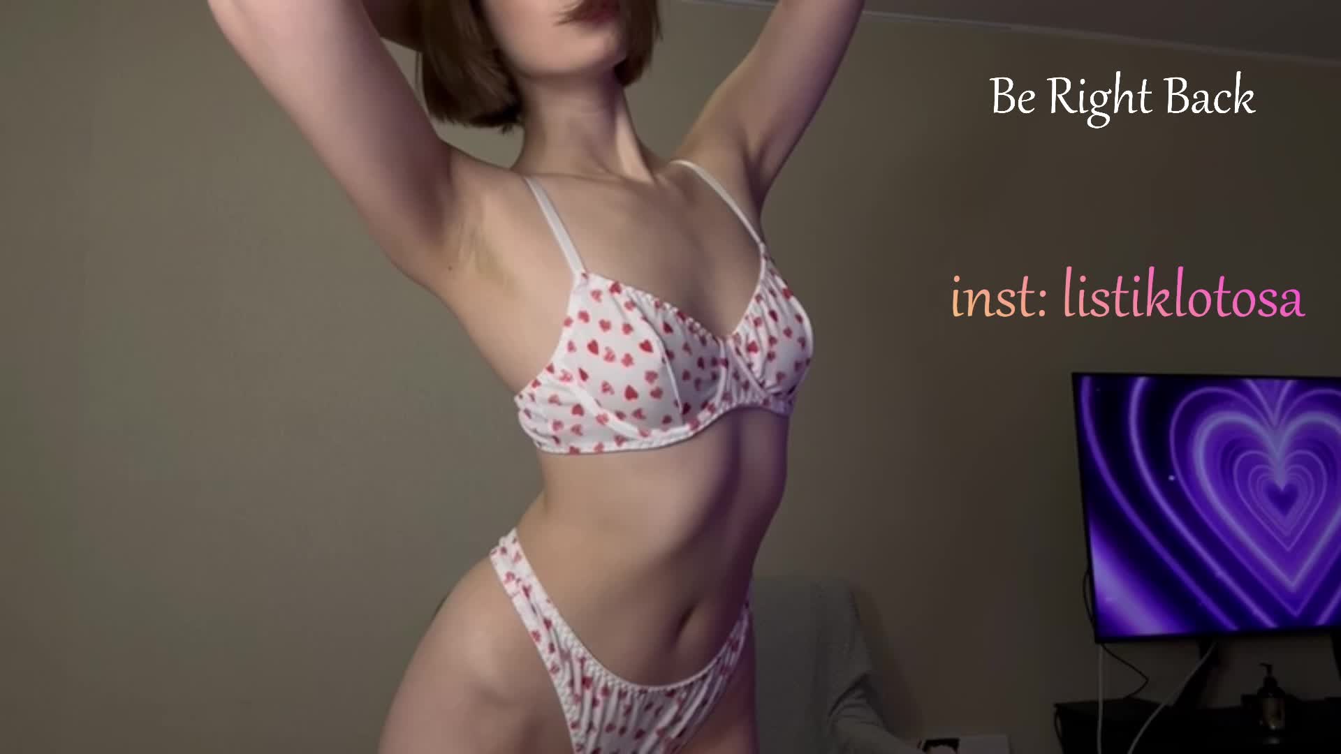 Kokome Приват Записи 2026-04-16