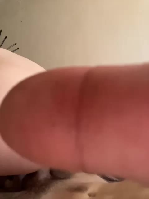 ArtYlaa Приват Записи 2026-04-16