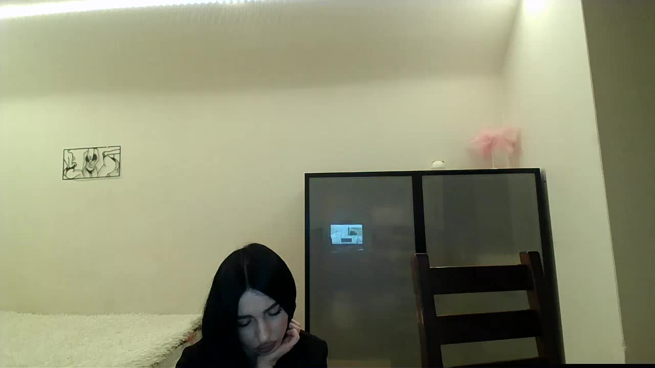 elizamars Приват Записи 2026-04-16