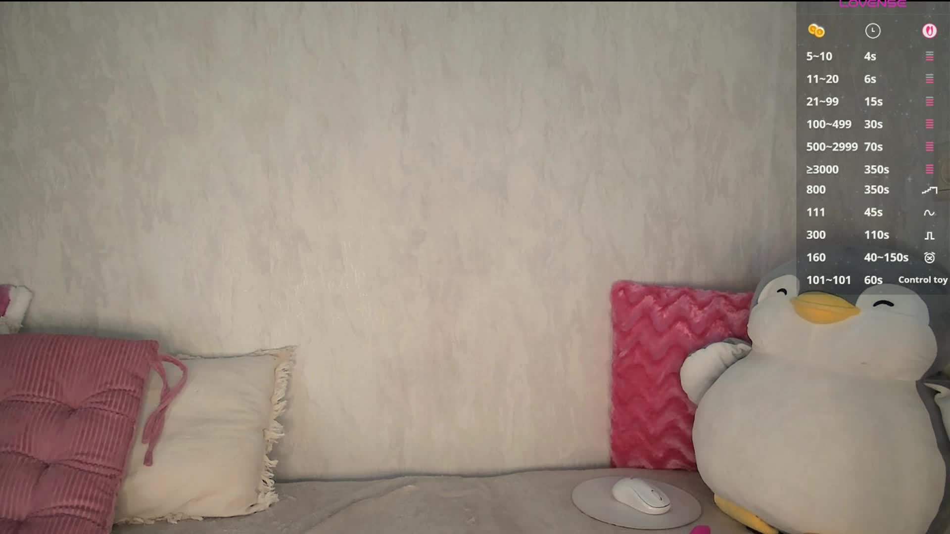 pohuy-_- Приват Записи 2026-04-16