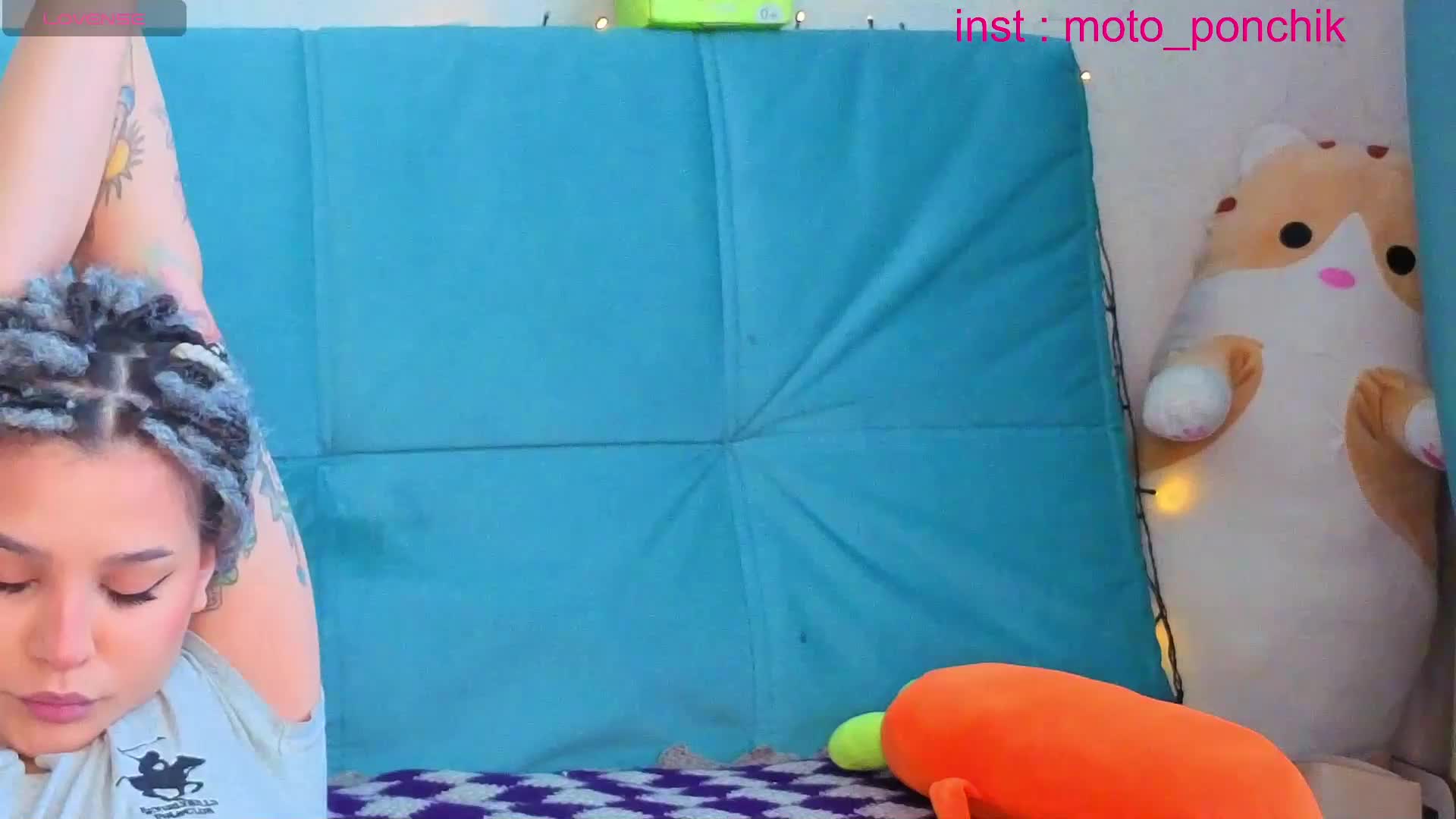 life-choco Приват Записи 2026-04-16