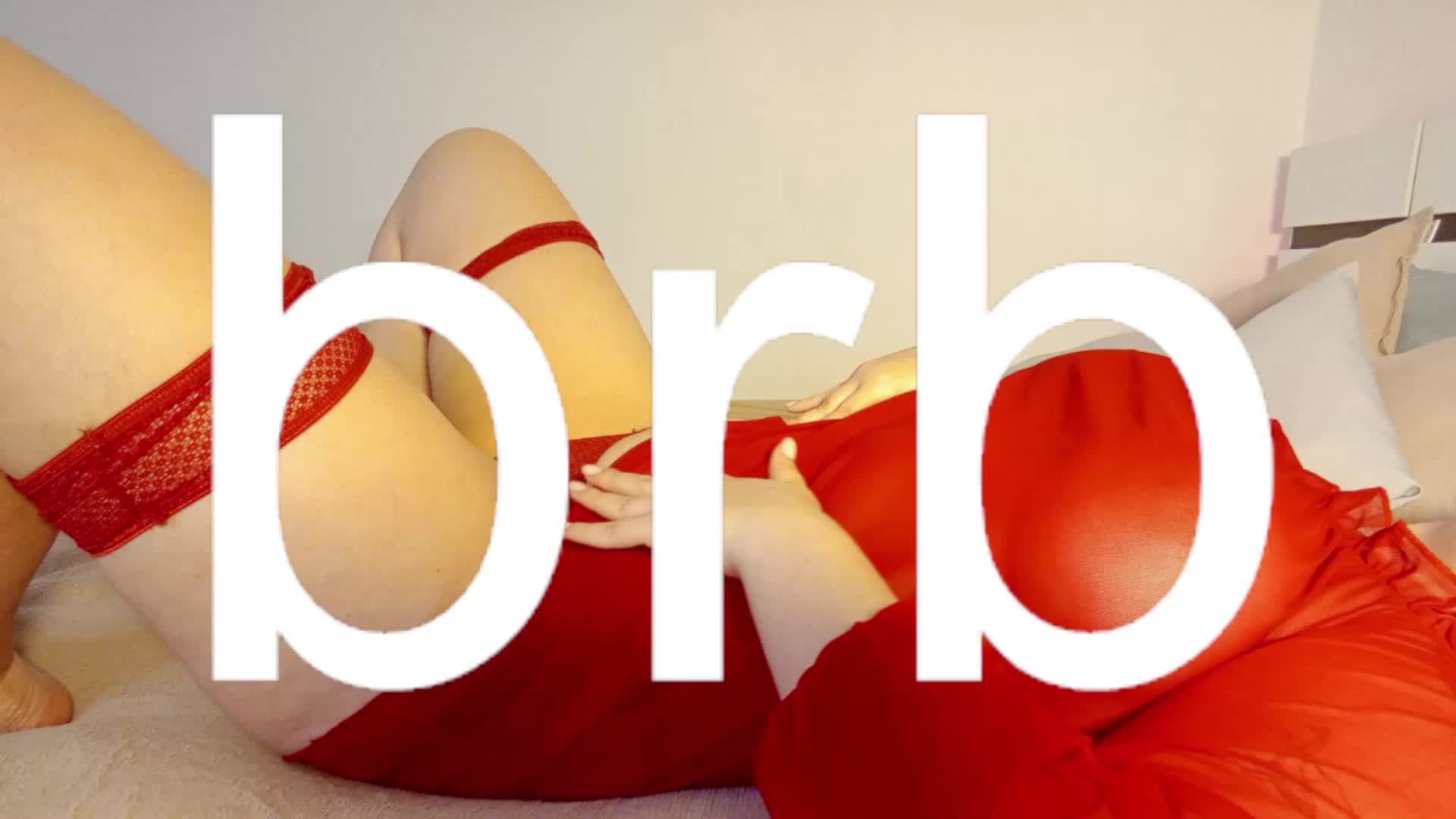 marry-evans Приват Записи 2026-04-16