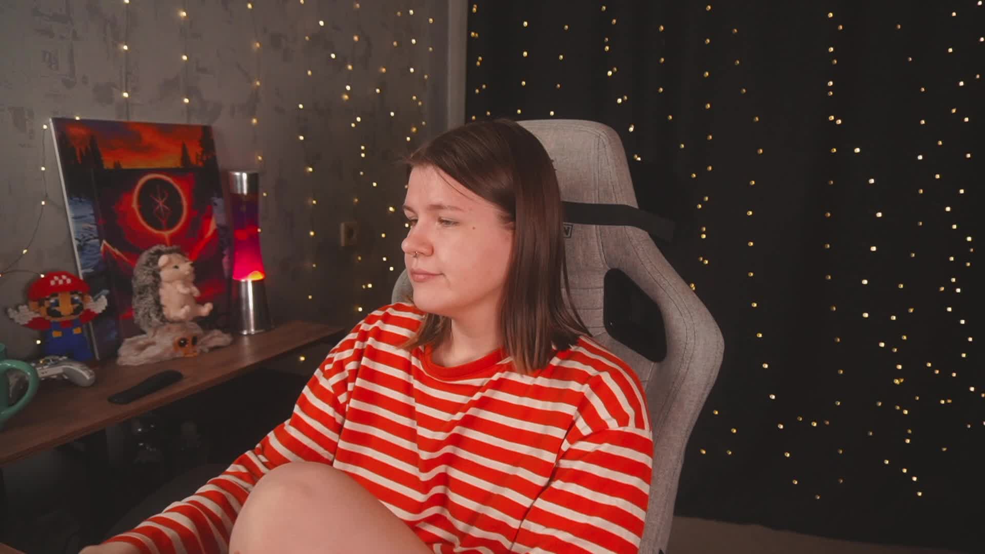 cutesoneckaaa Приват Записи 2026-04-16