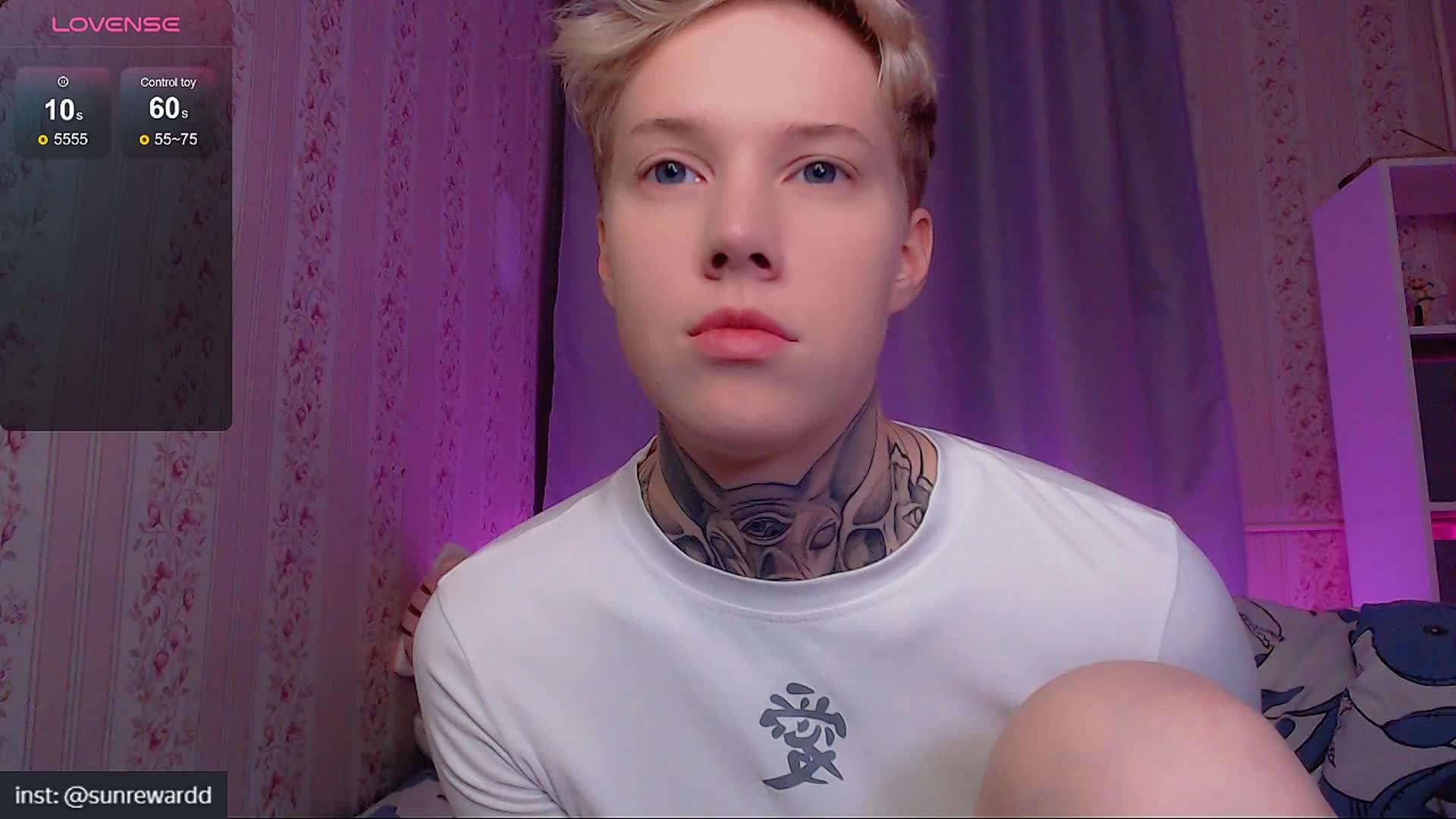 tezes Приват Записи 2026-04-16