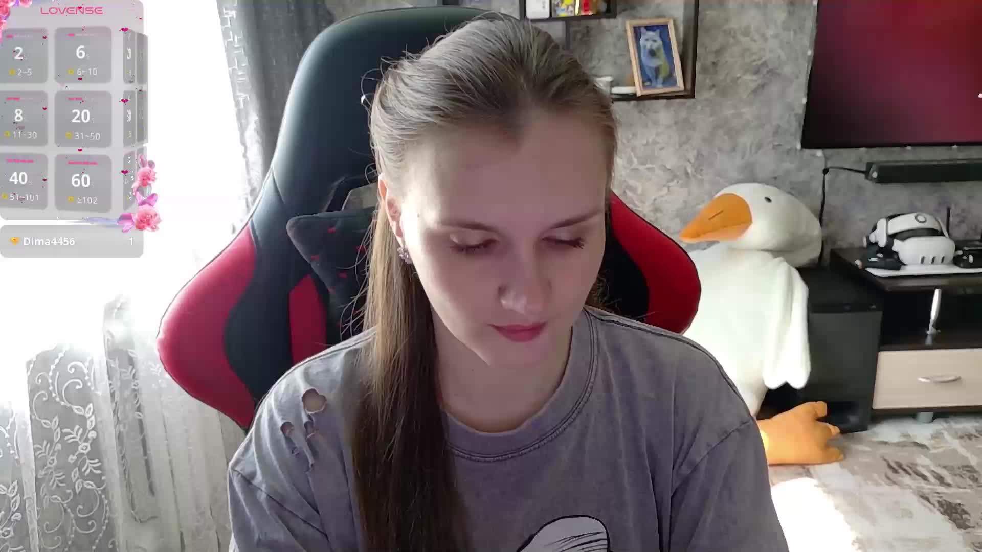 MedSEXtri4ka Приват Записи 2026-04-16