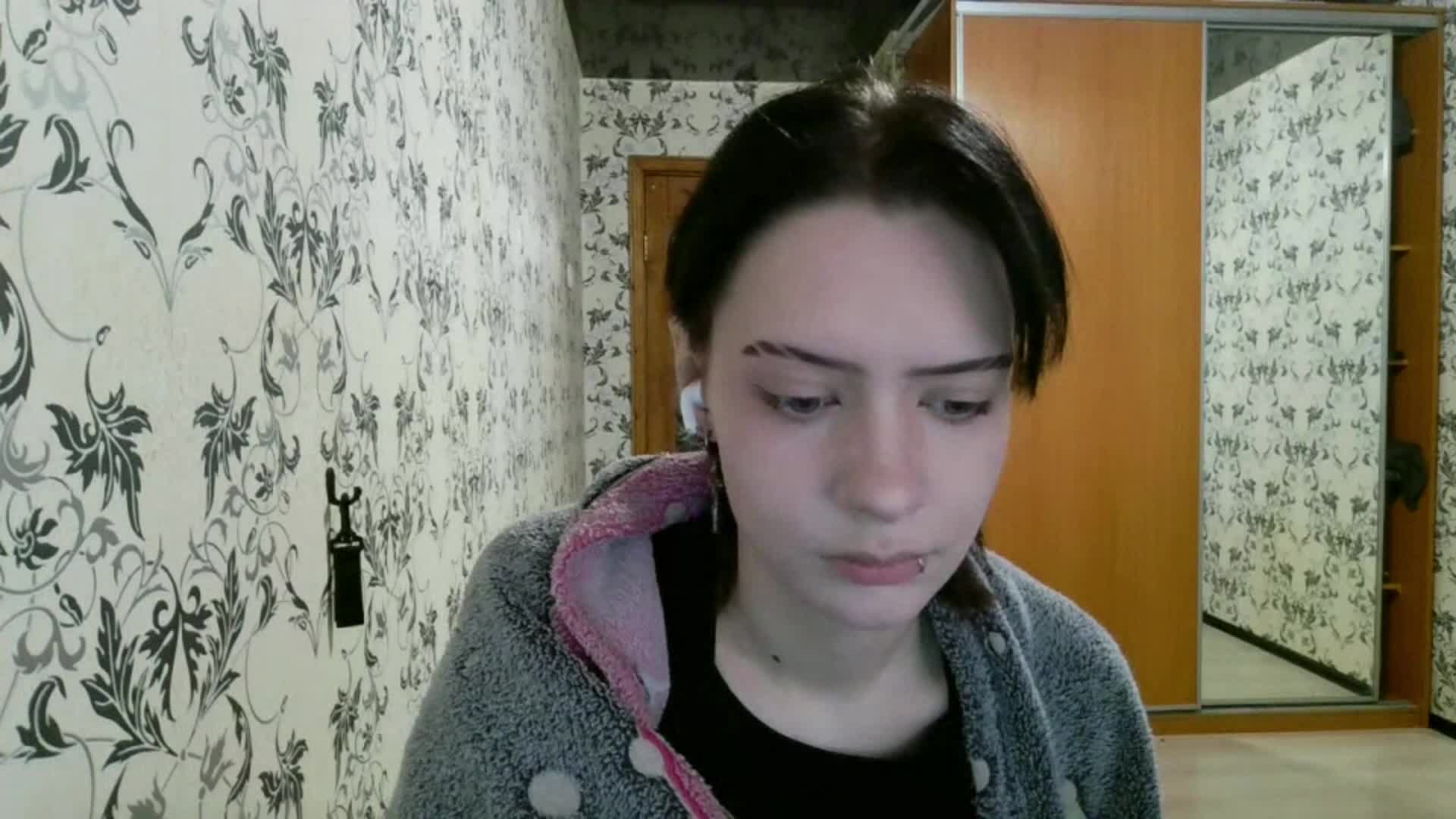 TereasaPorteus Приват Записи 2026-04-16