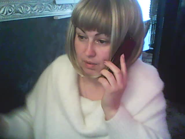 gospoja6996 Приват Записи 2026-04-16