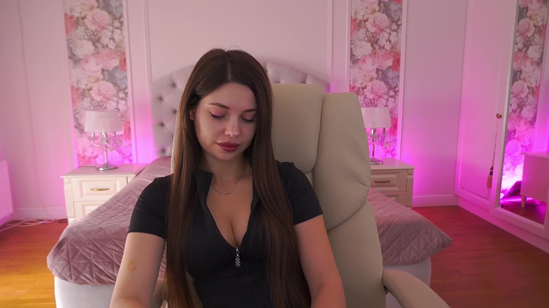 MilleJoy Приват Записи 2026-04-16