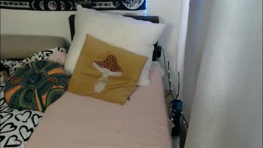 aliens4twenty Приват Записи 2026-04-16