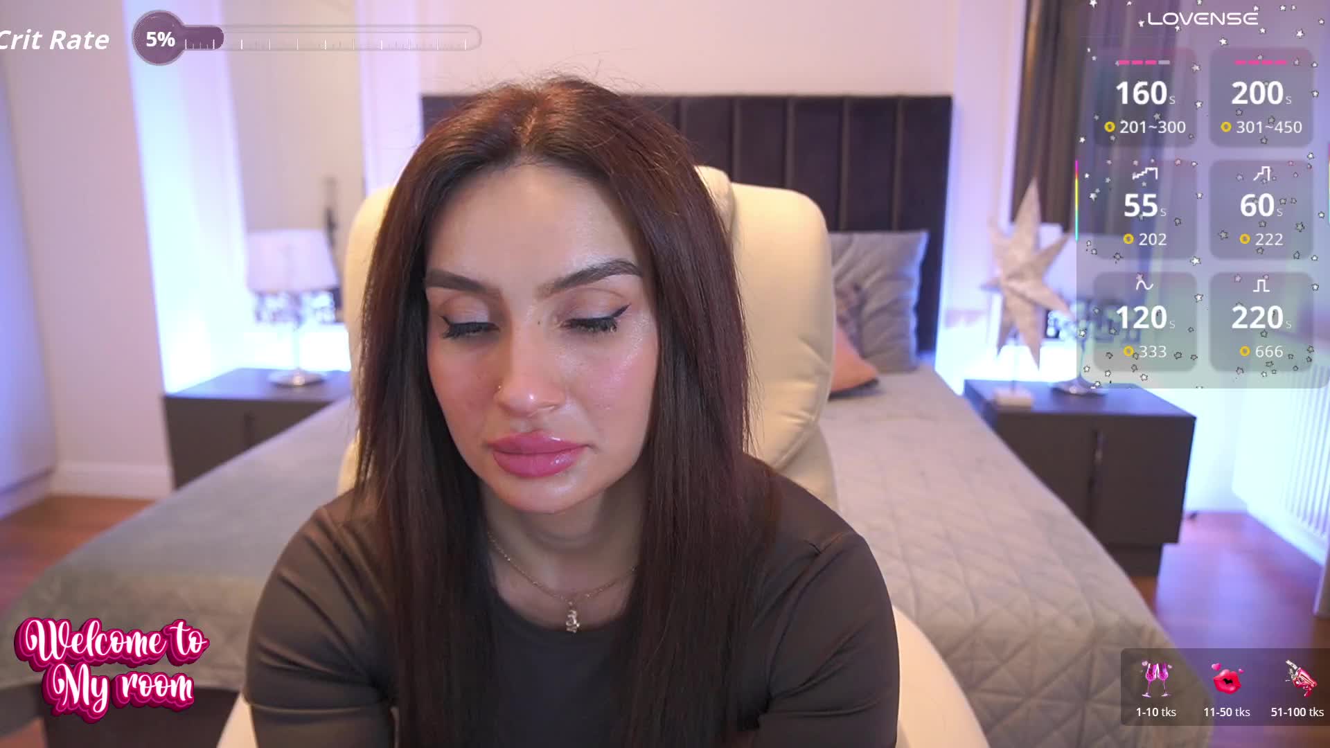 AnzhyTeqila Приват Записи 2026-04-16