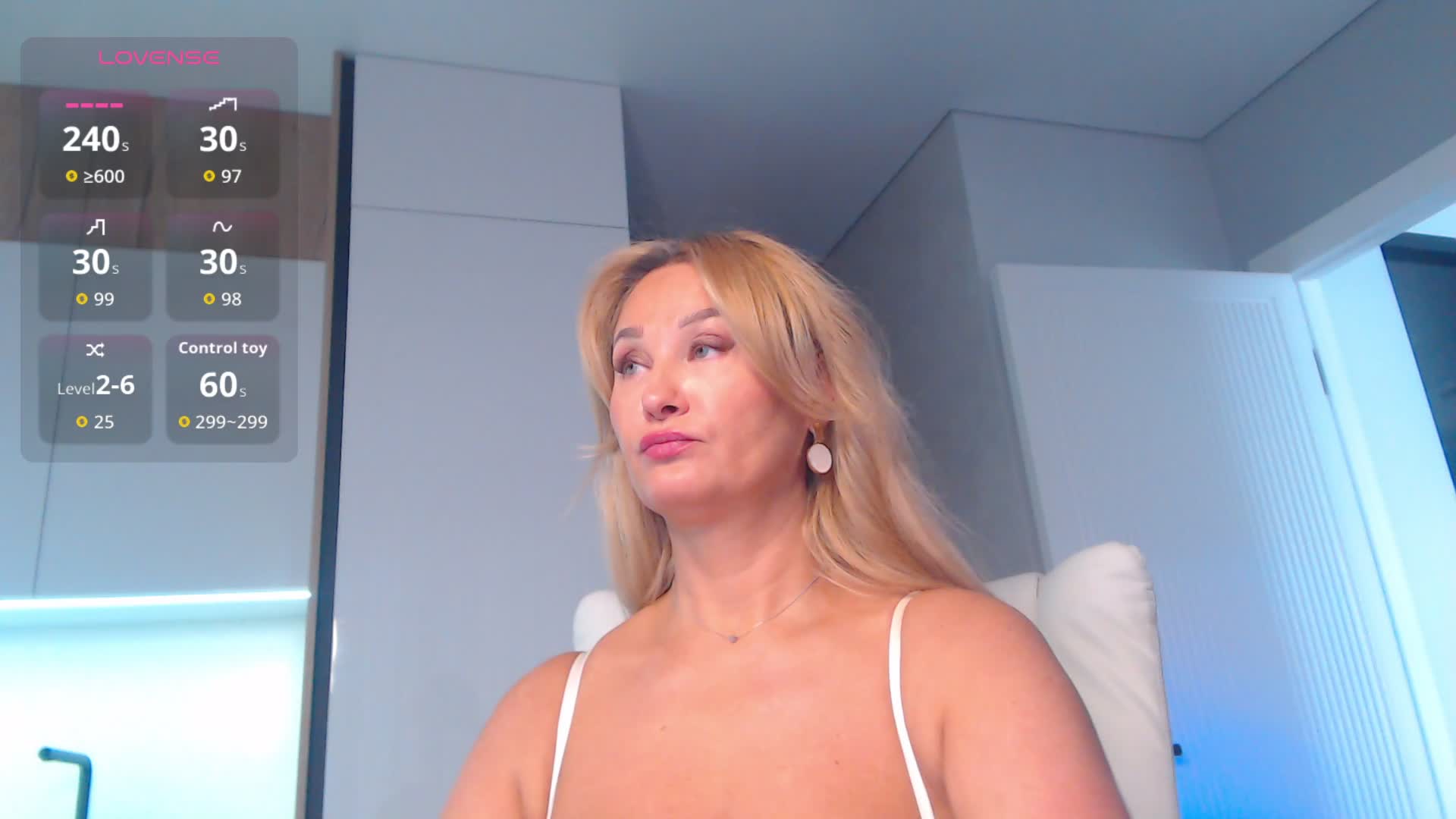 hold-me-tight Приват Записи 2026-04-16