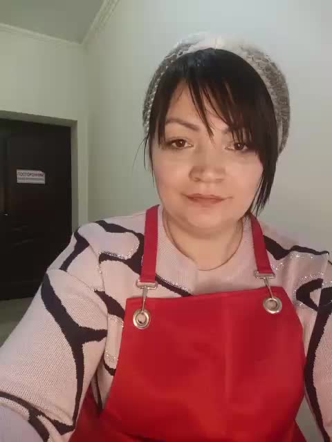 Ailin2 Приват Записи 2026-04-16