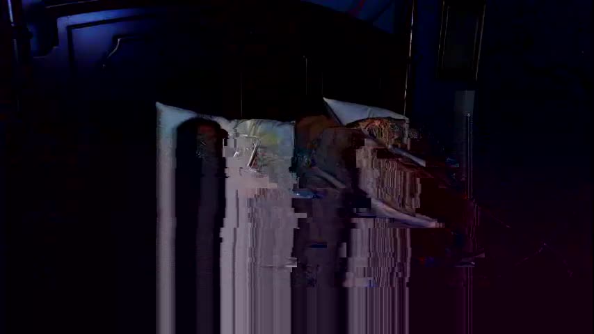 xxverabbyxx Приват Записи 2026-04-16