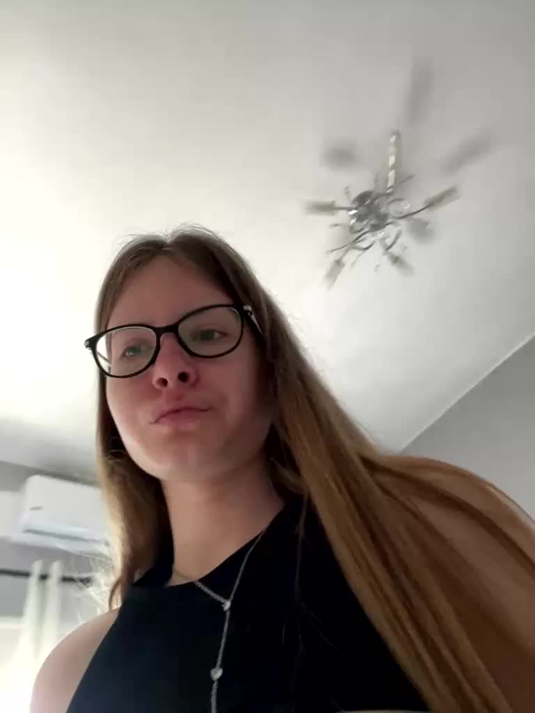 Luxxu Приват Записи 2026-04-16