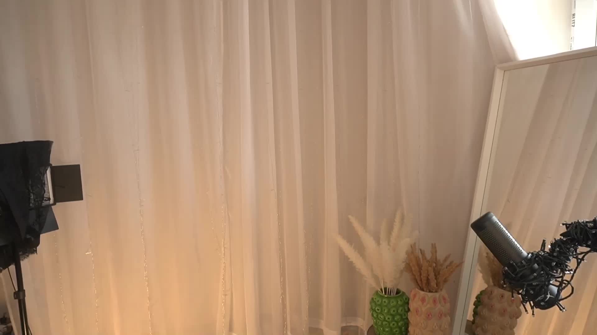 PONI_DI Приват Записи 2026-04-16