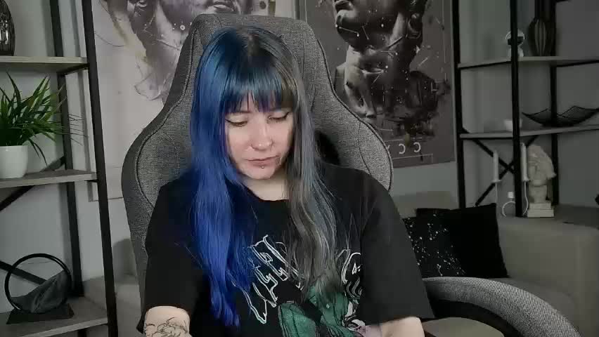 lexiwenford Приват Записи 2026-04-16