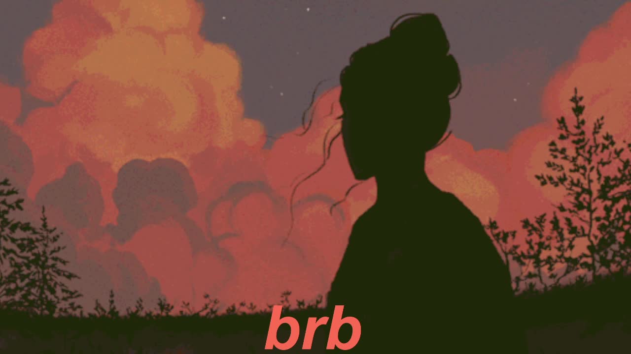 Taliswoman Приват Записи 2026-04-16